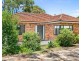 136A Kareena Road, Miranda NSW 2228