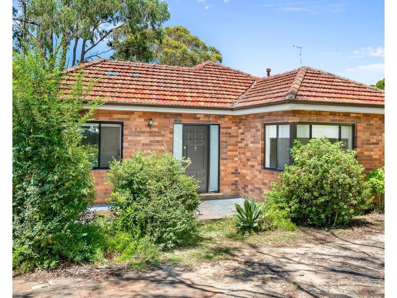 136A Kareena Road, Miranda NSW 2228