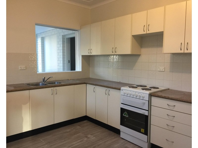 136A Kareena Road, Miranda NSW 2228