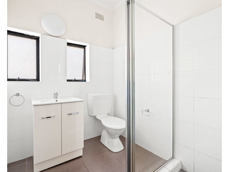 136A Kareena Road, Miranda NSW 2228