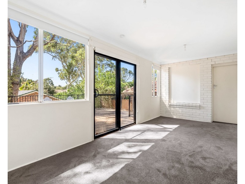 136A Kareena Road, Miranda NSW 2228