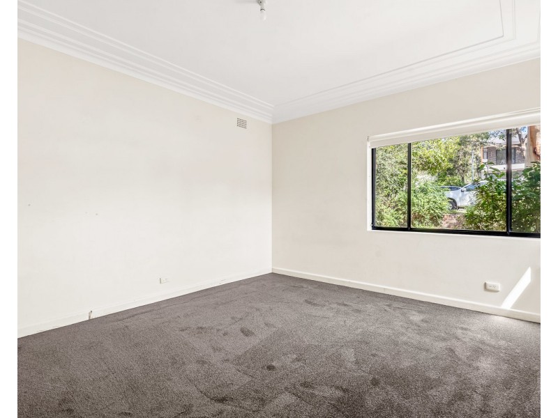 136A Kareena Road, Miranda NSW 2228