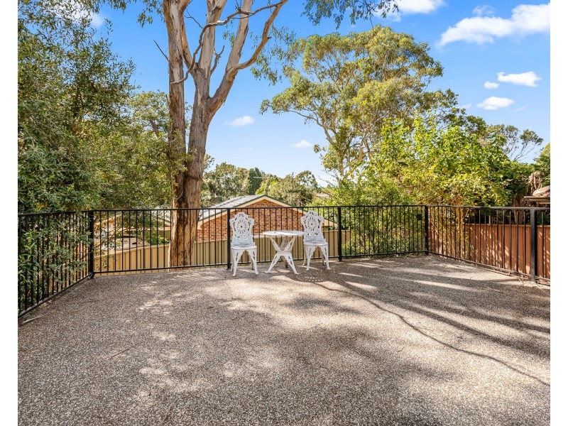 136A Kareena Road, Miranda NSW 2228