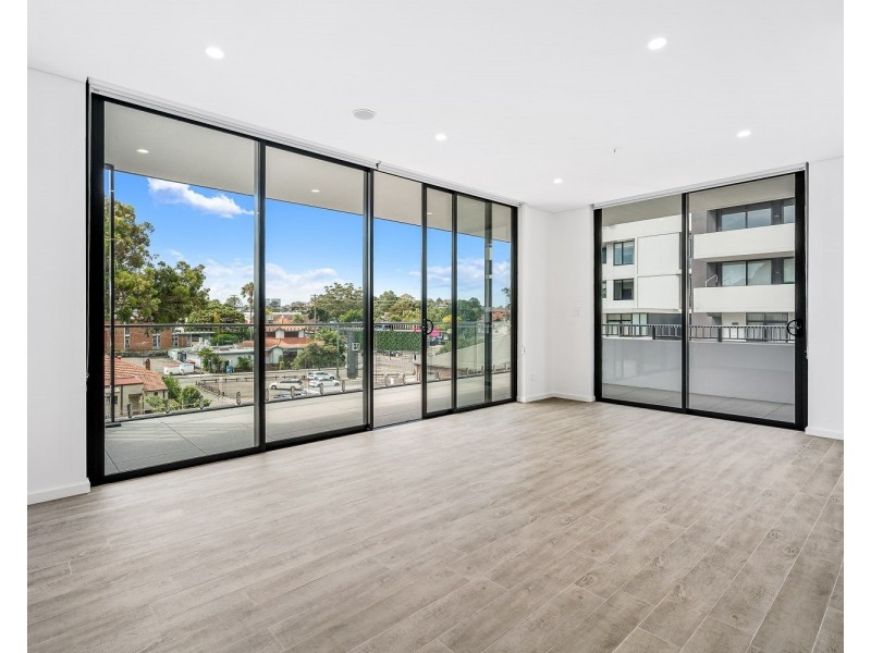 304/6 James Street, Blakehurst NSW 2221