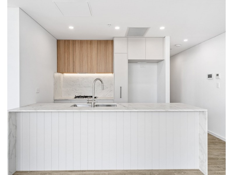 304/6 James Street, Blakehurst NSW 2221