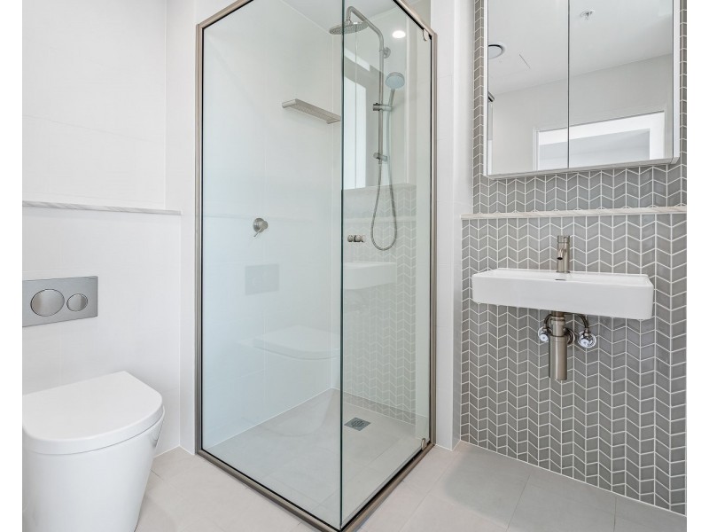 304/6 James Street, Blakehurst NSW 2221