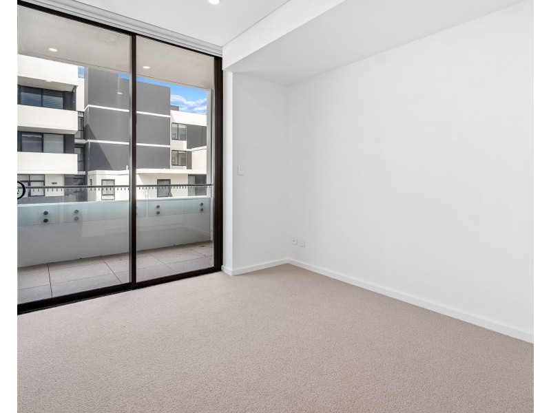 304/6 James Street, Blakehurst NSW 2221
