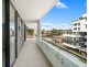 304/6 James Street, Blakehurst NSW 2221