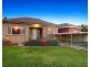 33 Beaconsfield Street, Revesby NSW 2212