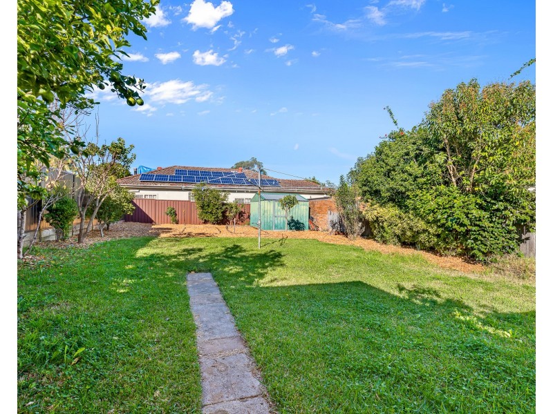 33 Beaconsfield Street, Revesby NSW 2212