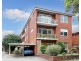 17/110-112 Chuter Avenue, Ramsgate Beach NSW 2217