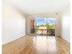17/110-112 Chuter Avenue, Ramsgate Beach NSW 2217