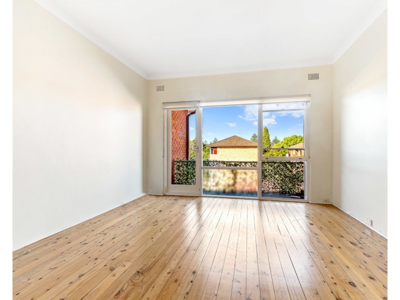 17/110-112 Chuter Avenue, Ramsgate Beach NSW 2217