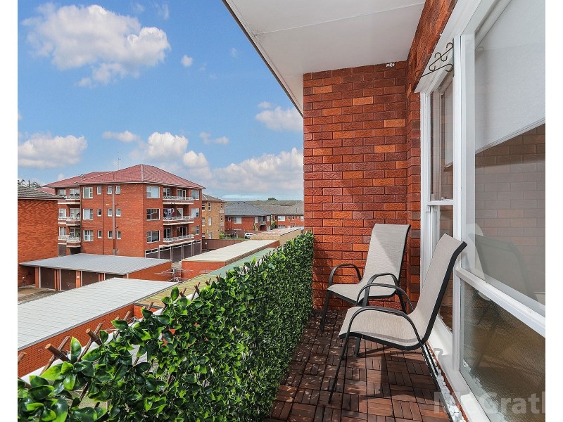 17/110-112 Chuter Avenue, Ramsgate Beach NSW 2217