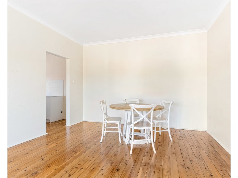 17/110-112 Chuter Avenue, Ramsgate Beach NSW 2217