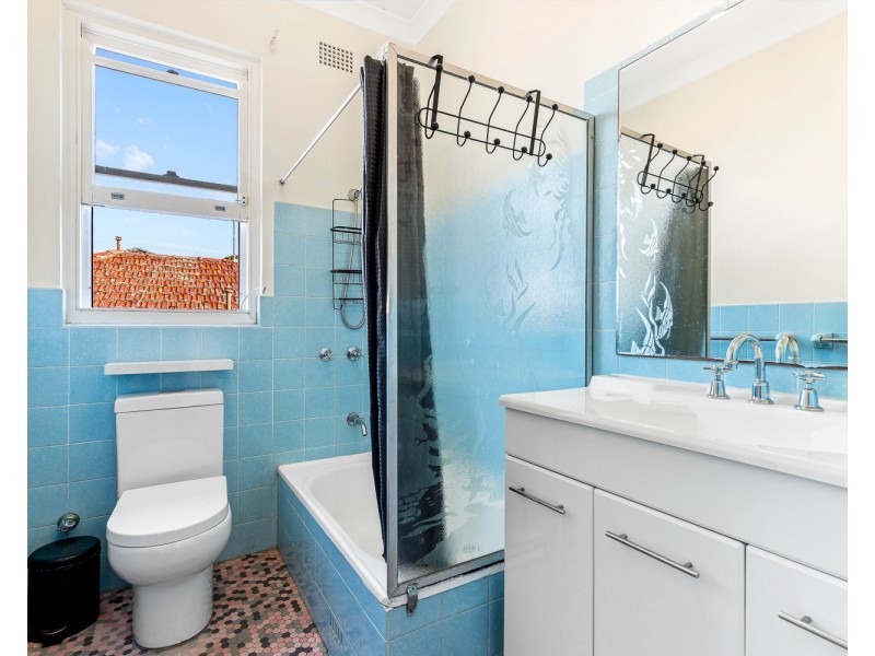 17/110-112 Chuter Avenue, Ramsgate Beach NSW 2217