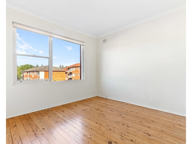 17/110-112 Chuter Avenue, Ramsgate Beach NSW 2217
