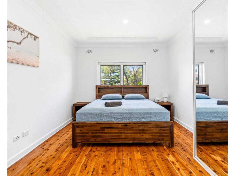 163 Bestic Street, Kyeemagh NSW 2216