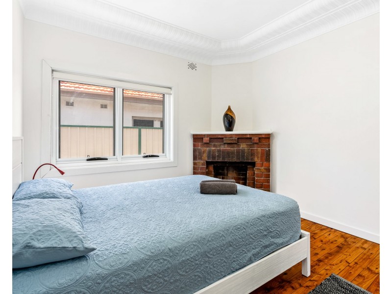 163 Bestic Street, Kyeemagh NSW 2216