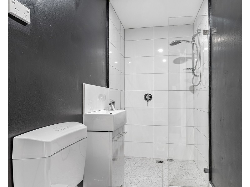 163 Bestic Street, Kyeemagh NSW 2216