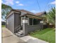 642 Rocky Point Road, Sans Souci NSW 2219