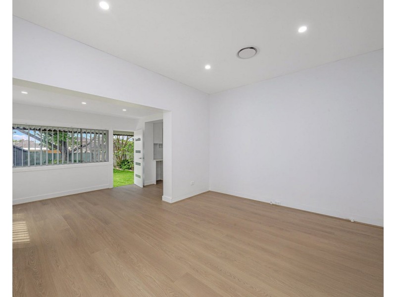 642 Rocky Point Road, Sans Souci NSW 2219