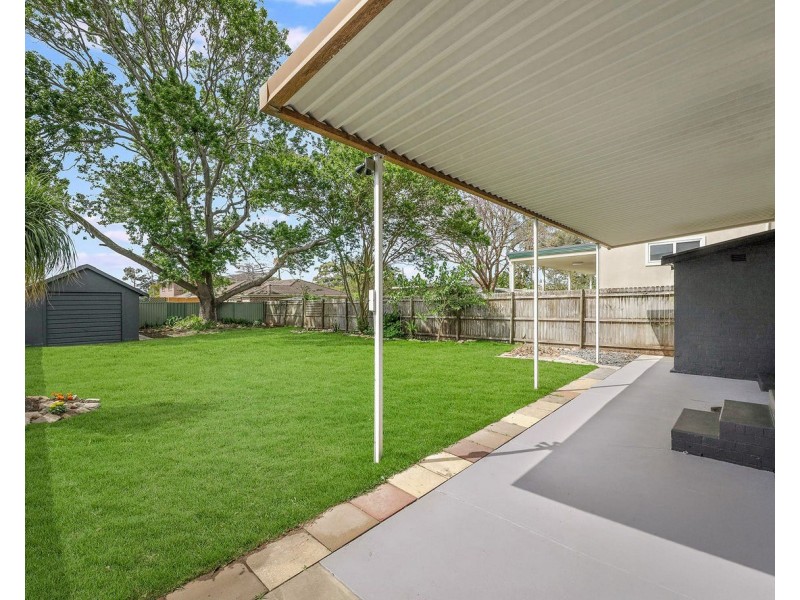 642 Rocky Point Road, Sans Souci NSW 2219
