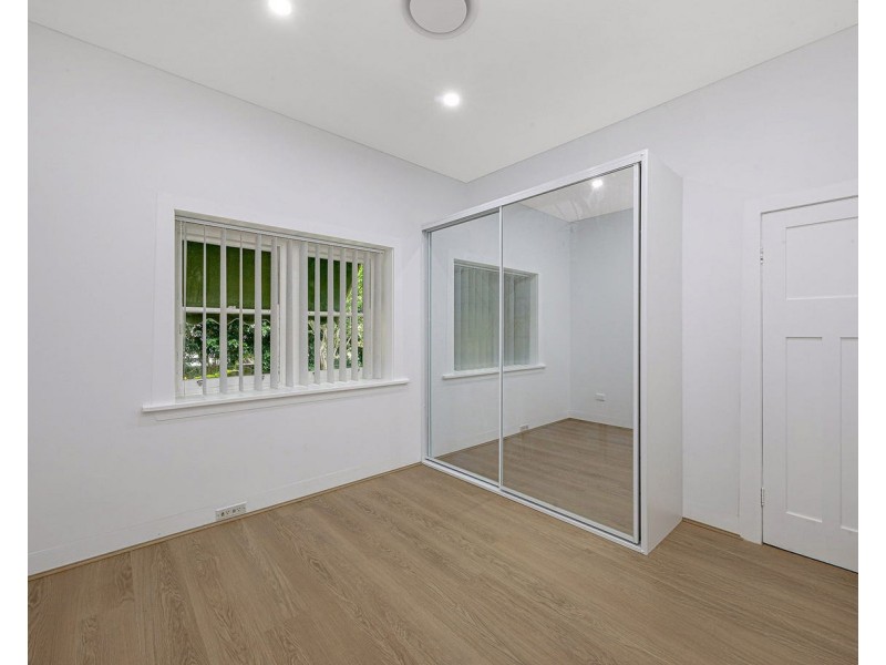 642 Rocky Point Road, Sans Souci NSW 2219