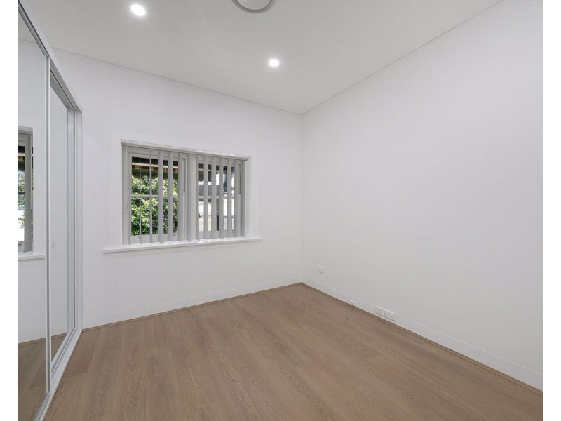 642 Rocky Point Road, Sans Souci NSW 2219
