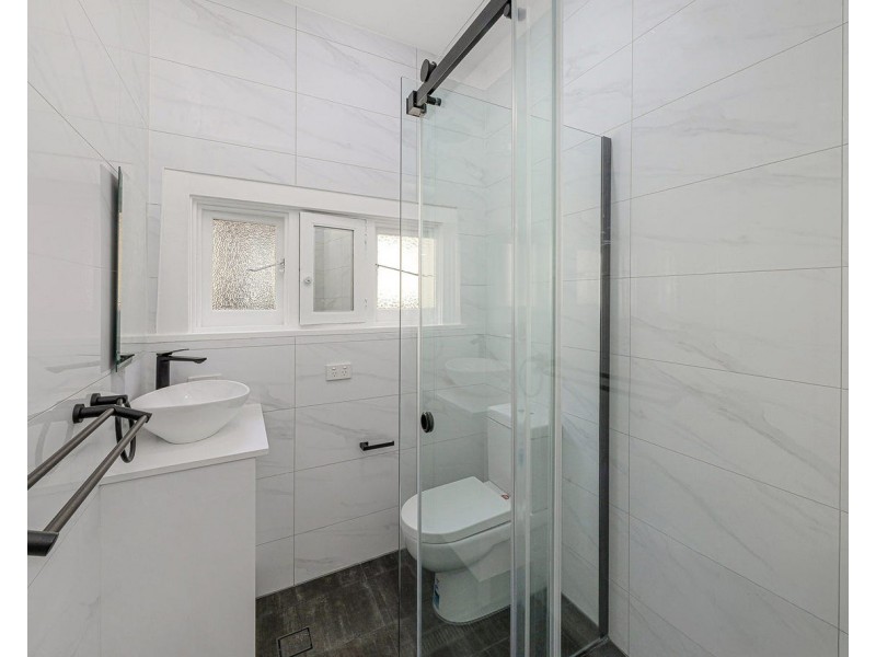 642 Rocky Point Road, Sans Souci NSW 2219