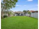 642 Rocky Point Road, Sans Souci NSW 2219