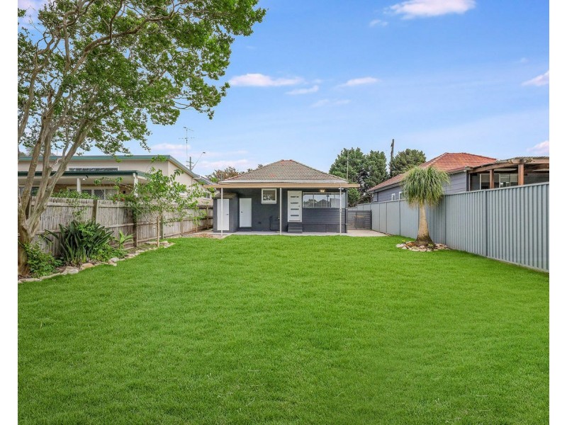 642 Rocky Point Road, Sans Souci NSW 2219