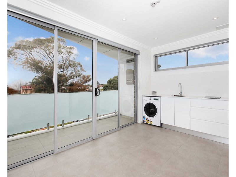 15/33 Hampden Street, Beverly Hills NSW 2209