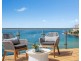 13/22-24 Ozone Street, Cronulla NSW 2230