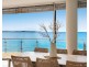 13/22-24 Ozone Street, Cronulla NSW 2230