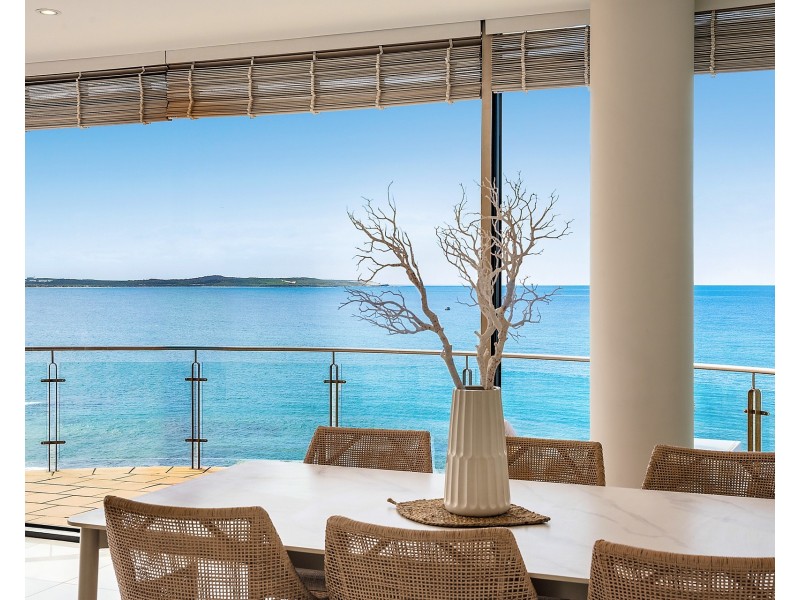 13/22-24 Ozone Street, Cronulla NSW 2230
