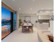 13/22-24 Ozone Street, Cronulla NSW 2230