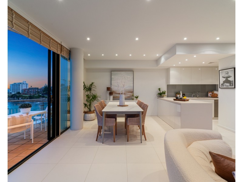 13/22-24 Ozone Street, Cronulla NSW 2230