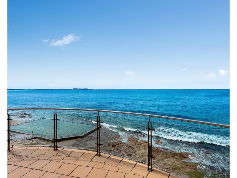 13/22-24 Ozone Street, Cronulla NSW 2230