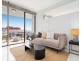 13/22-24 Ozone Street, Cronulla NSW 2230