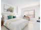 13/22-24 Ozone Street, Cronulla NSW 2230