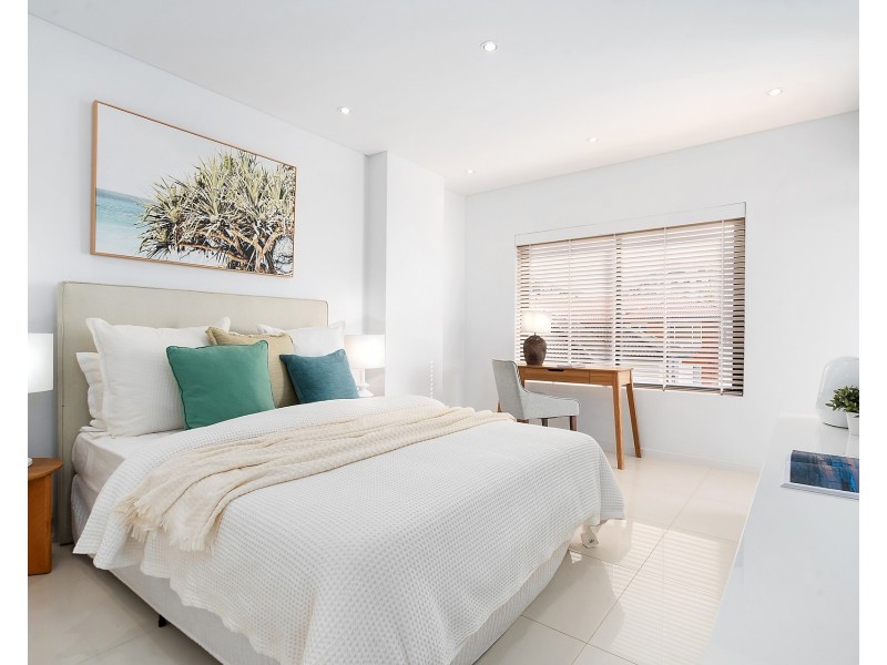 13/22-24 Ozone Street, Cronulla NSW 2230