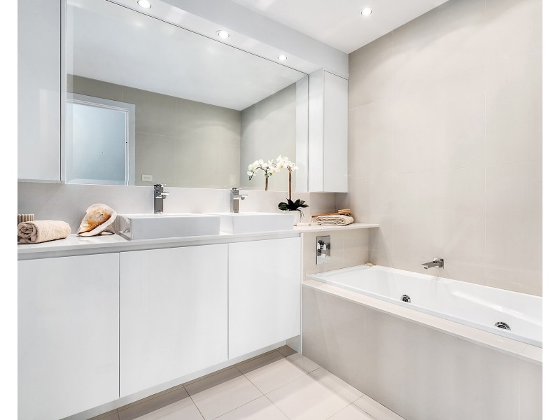 13/22-24 Ozone Street, Cronulla NSW 2230