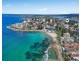13/22-24 Ozone Street, Cronulla NSW 2230