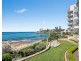 13/22-24 Ozone Street, Cronulla NSW 2230