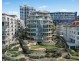 13/22-24 Ozone Street, Cronulla NSW 2230