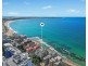 13/22-24 Ozone Street, Cronulla NSW 2230