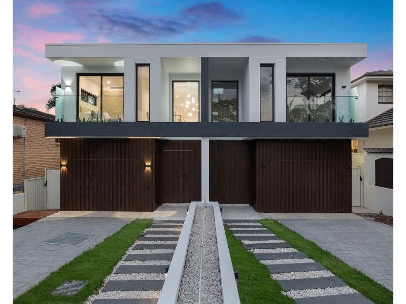 125A Park Road, Kogarah Bay NSW 2217