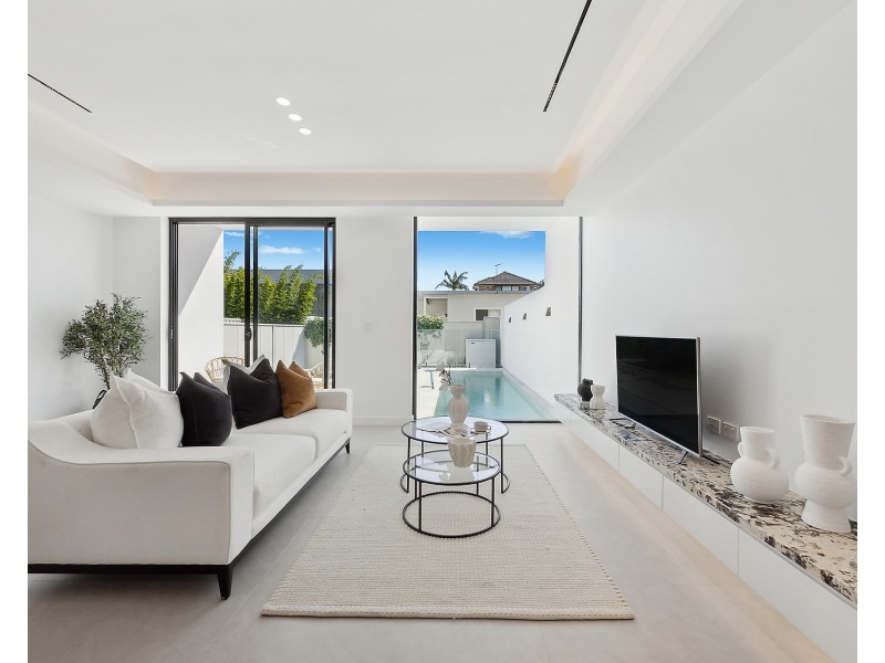 125A Park Road, Kogarah Bay NSW 2217