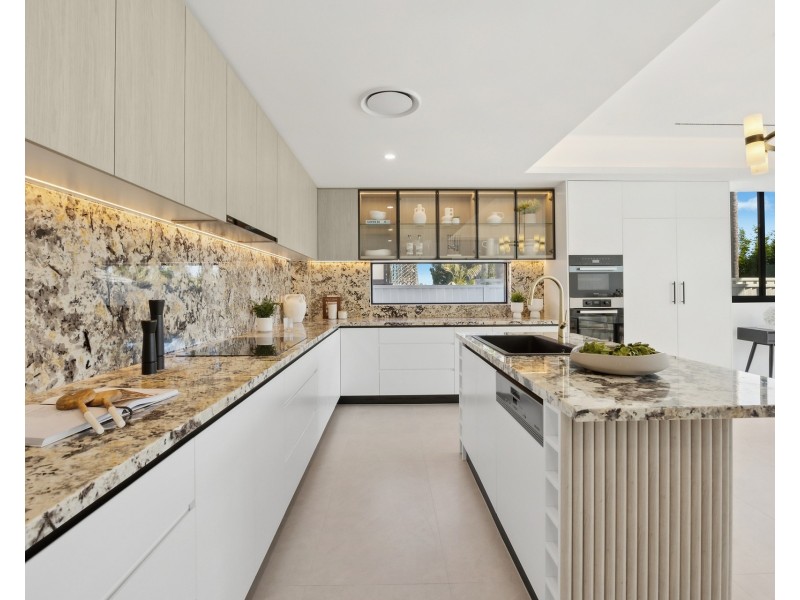 125A Park Road, Kogarah Bay NSW 2217